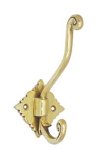 > </div>
<div class=